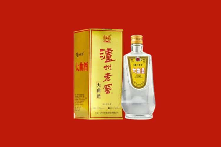 洛阳洛龙区回收西凤酒店还行